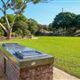 Booyeembarra Park