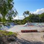 Booyeembarra Park
