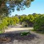 Booyeembarra Park