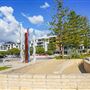 Leighton Beach