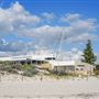 Leighton Beach