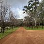 Sarlia Park