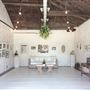 Kidogo Arthouse