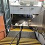 Perth Train Station