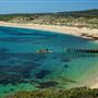 Margaret River - Prevelly