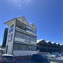 Fremantle Oval & South Fremantle Football Club