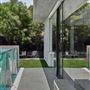Glass House