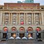 Commonwealth Bank