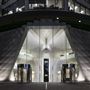 QV1 Building Perth