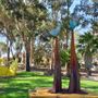 Gomboc Gallery Sculpture Park