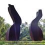 Gomboc Gallery Sculpture Park