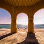 Cottesloe Beach