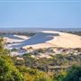 Bremer Bay