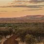Pilbara Region