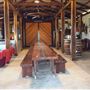 Swan Street Vineyard