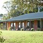 140 Holmes Road