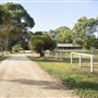 140 Holmes Road