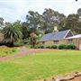 Albany - Strawberry Hill Farm