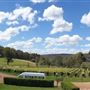Myattsfield Vineyards