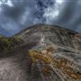Porongorup National Park
