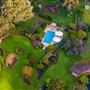 Grand Mercure Basildene Manor