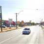 Midland