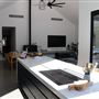 84 Oakover St