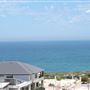 Jindalee