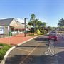Broome - Town