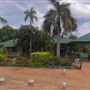 Broome - Town
