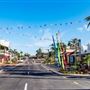 Broome - Town