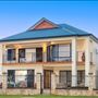 Maylands Swan River Precinct
