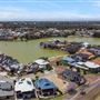 Maylands Swan River Precinct