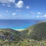 Shelley Beach & surrounds - West Cape Howe National Pk