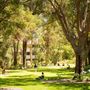 University of Western Australia - Campus