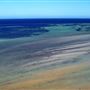 Shark Bay