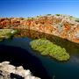 Cape Range National Park