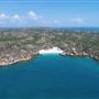 Buccaneer Archipelago West Kimberley