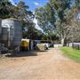 Alwyn Park Stud