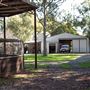 Alwyn Park Stud