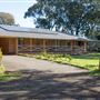Alwyn Park Stud