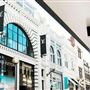 King Street