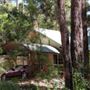 Beedelup House Cottages