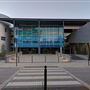 University of Western Australia - Campus