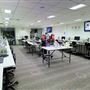 ECU Joondalup
