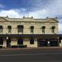 Katanning