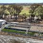 Katanning