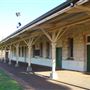 Yalgoo