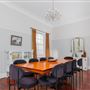 3 Britten St