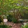 3 Britten St